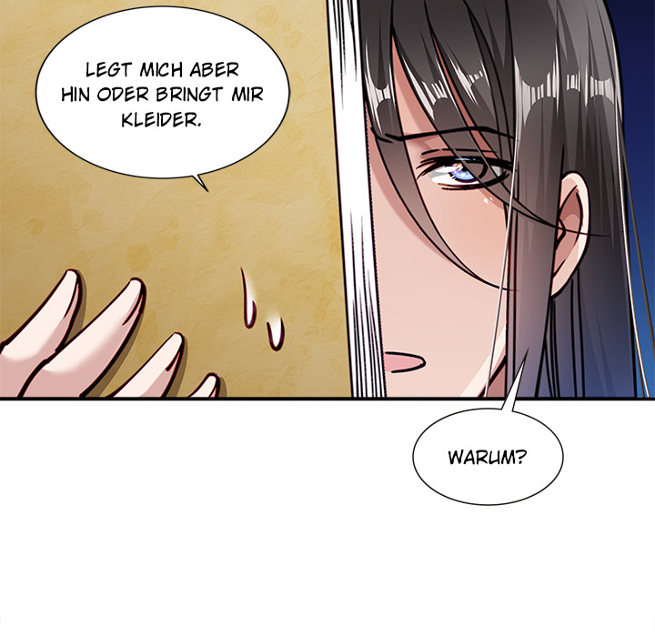 Das Buch des Kaisers - episode 4 - 32