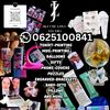 jandzcreativestudio