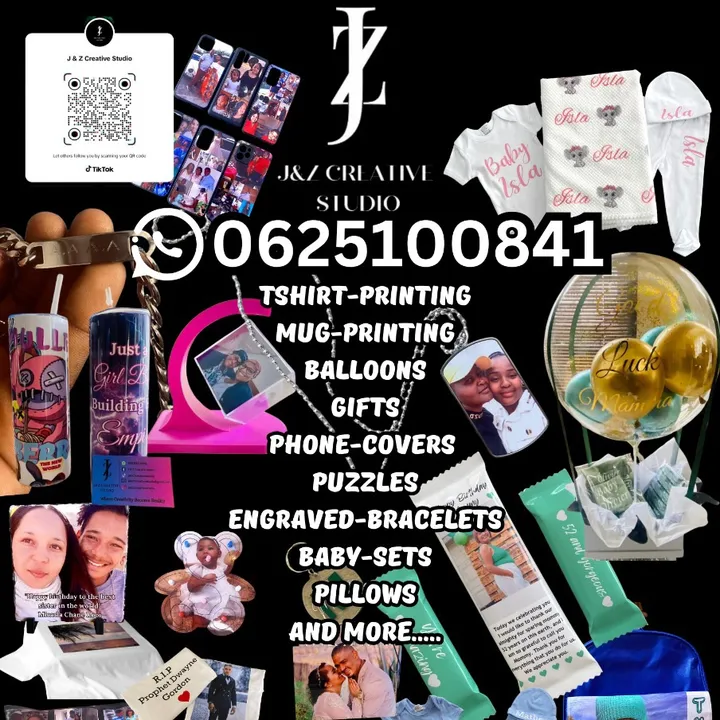 jandzcreativestudio