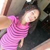 jhonielis8
