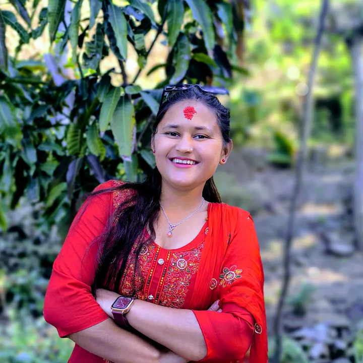 rajitamahata92