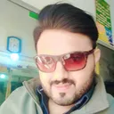 @chwaqasyounas0