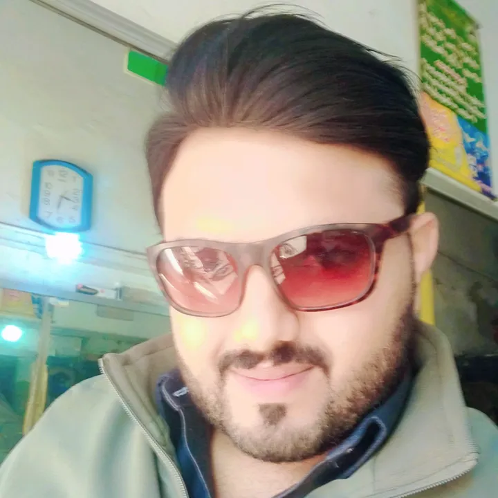 chwaqasyounas0