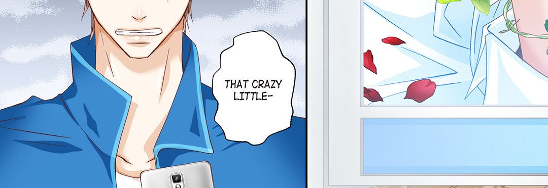 A Good Day to Go Crazy - episode 2 - 54