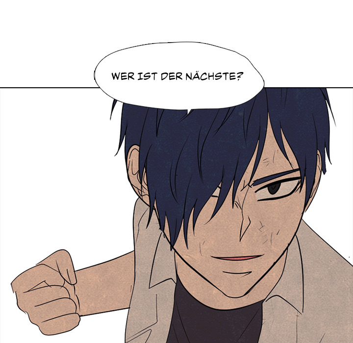 Teufel der Oberstufe - episode 306 - 51