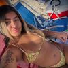 karolzinhaa_05