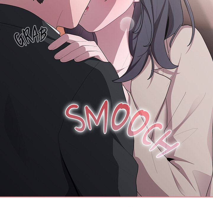 Troublesome Employee Warning - UNCENSORED - episode 23 - 134