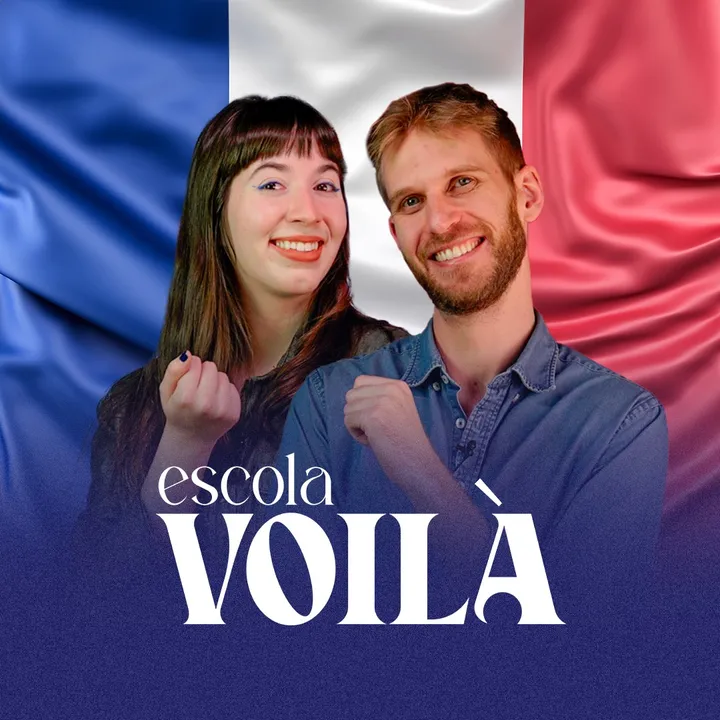 escolavoila