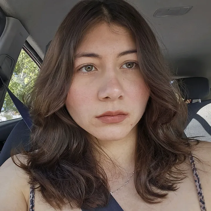 vanessa_nvt0