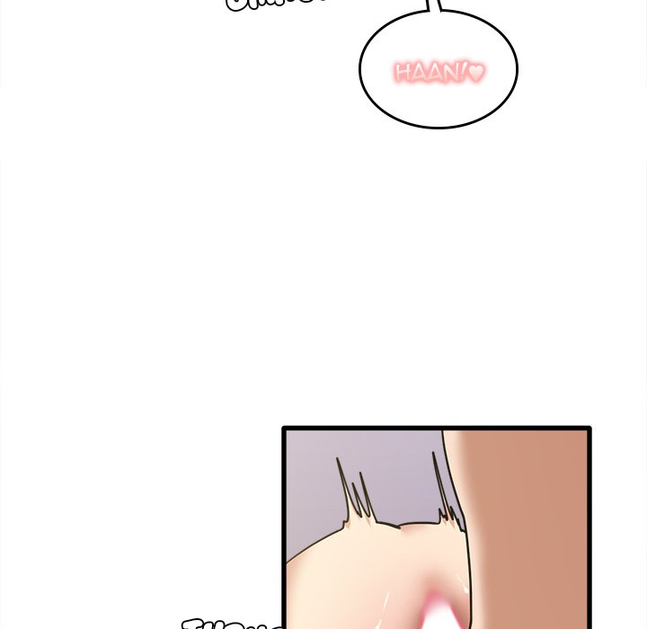 No More, No Less - episode 15 - 47