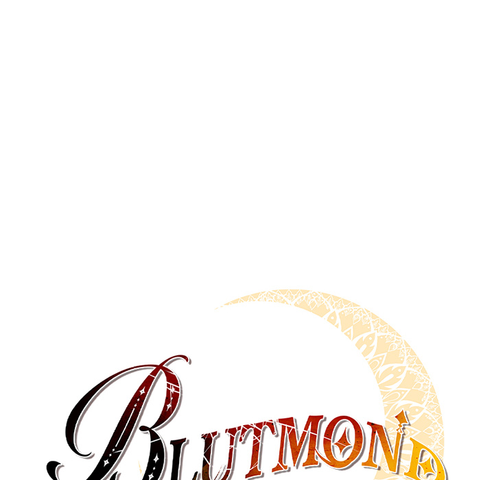 Blutmond - episode 32 - 55