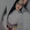 eriireyes5