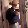 adrian_oro1