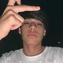 @c4rlutos_772
