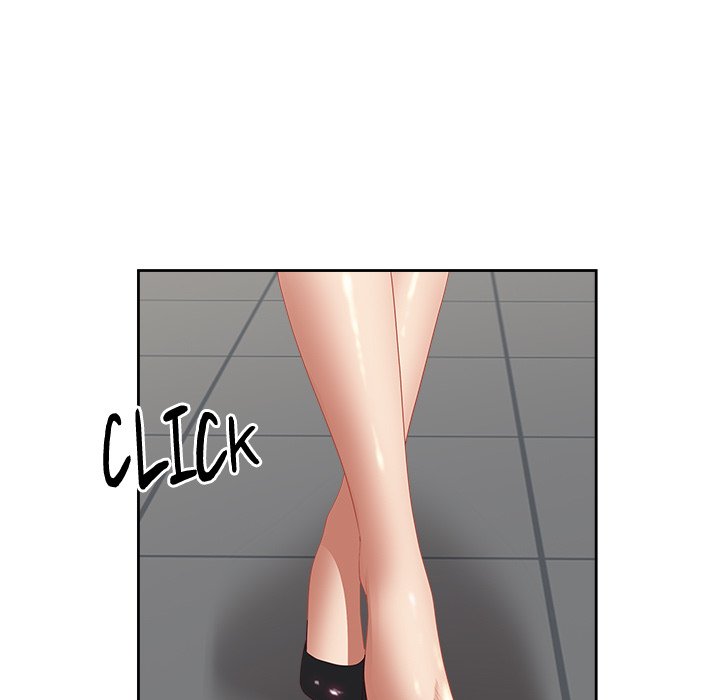 BIG GUY - episode 12 - 6