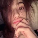@arrrklysh.a