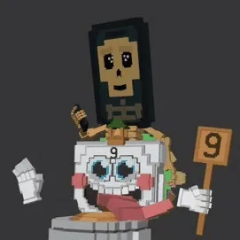 sabdeluxetrader