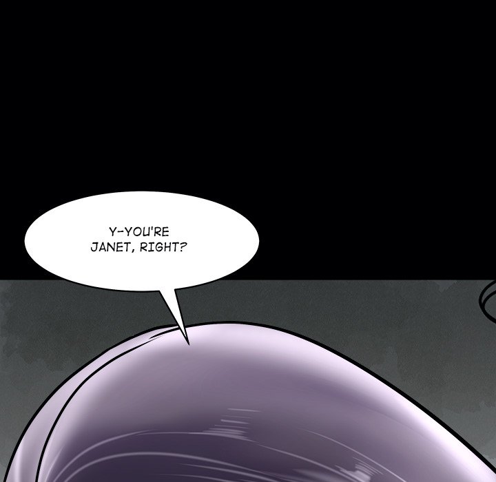 Immoral Family - episode 23 - 106