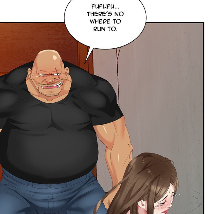 Secret Hideout - episode 19 - 4