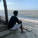 @prnaj44