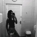 @.viribeiro