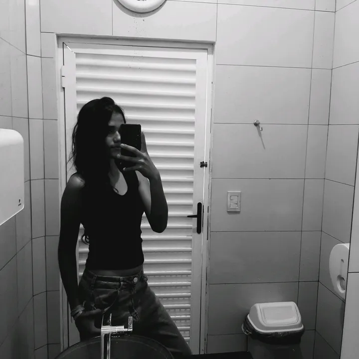 @.viribeiro