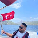 @ugurkartal63