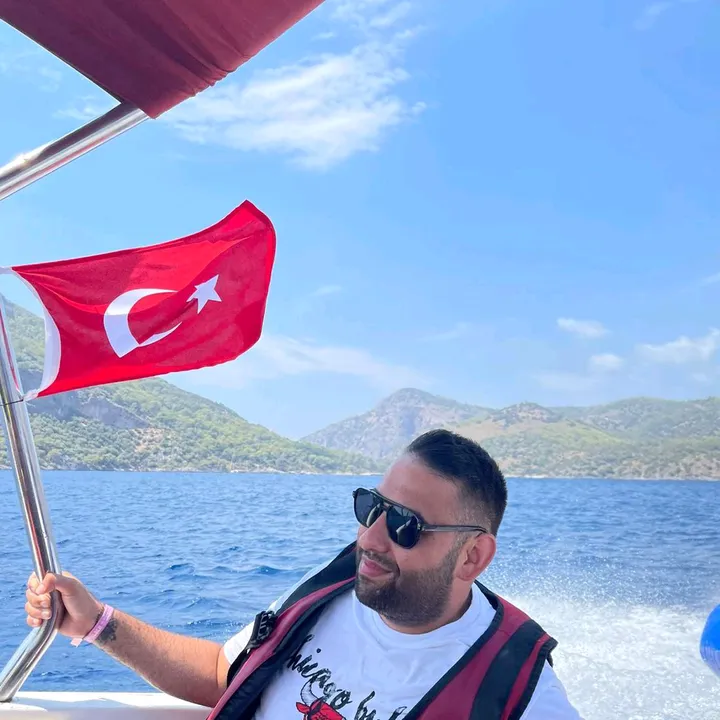 ugurkartal63