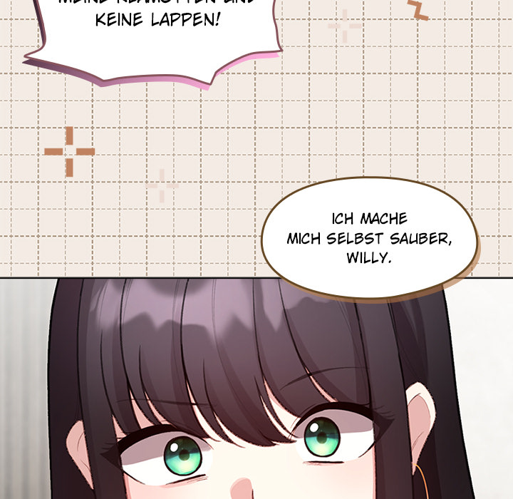 Überleben in einem Comic - episode 48 - 77