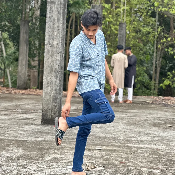 ahmedrahel511