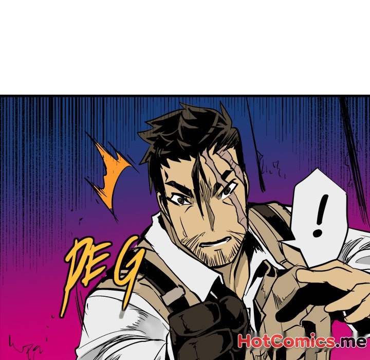 Knight of Rakshasa - episode 32 - 18