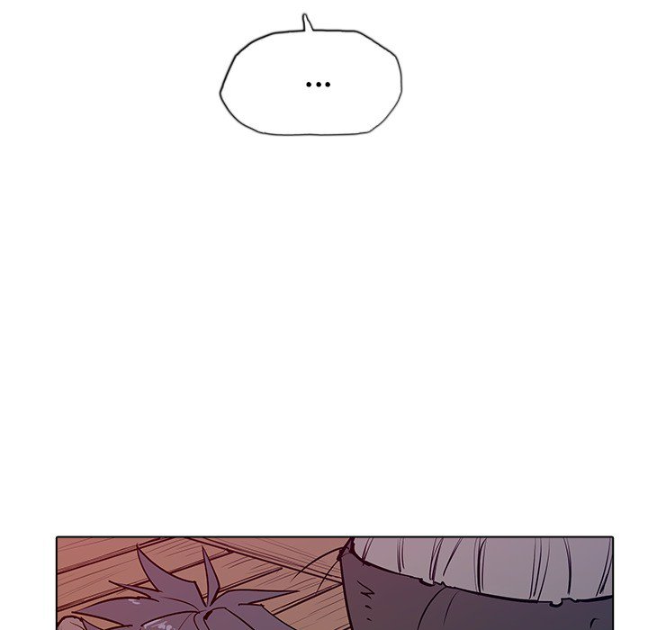 The Fang of Yeongno - episode 7 - 48