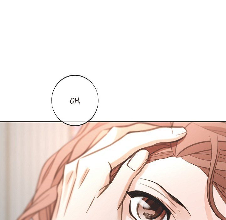 Survival Marriage - Side Stories - episode 6 - 59