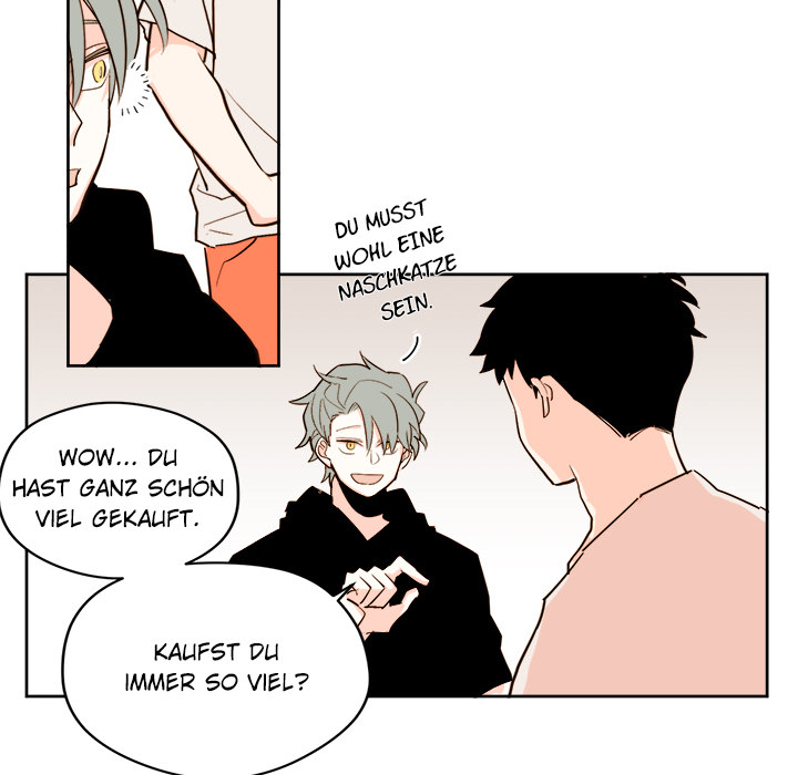 Schnee im Sommer - episode 27 - 7
