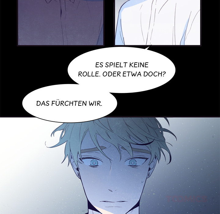 Himmel & Hölle GmbH - episode 23 - 51