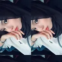@l0v3.faa