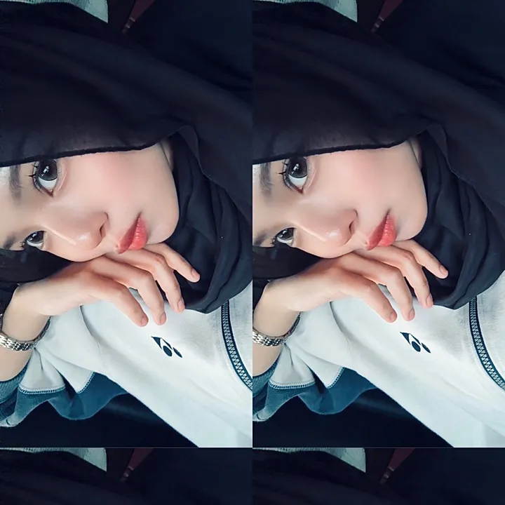 @l0v3.faa