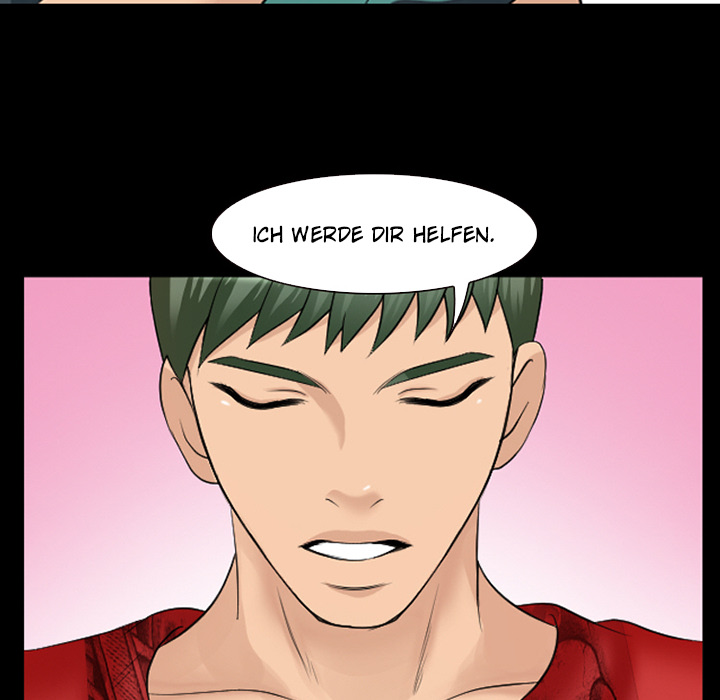 Sommerromanze - episode 14 - 66