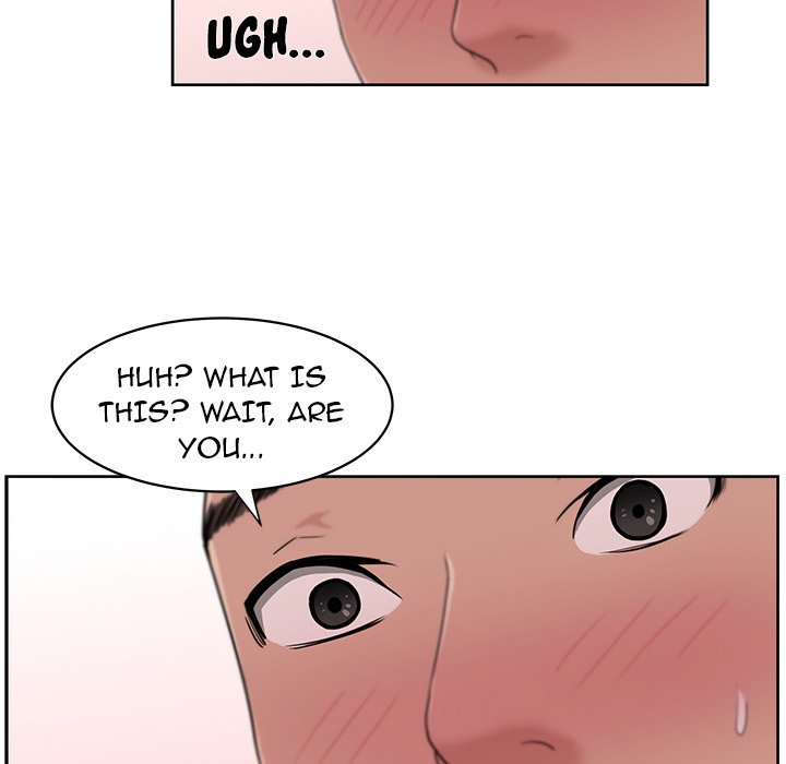 Uncle - episode 13 - 39