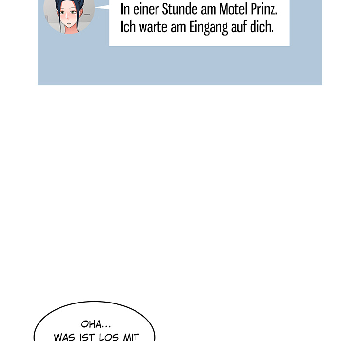 Tagträume - episode 26 - 64