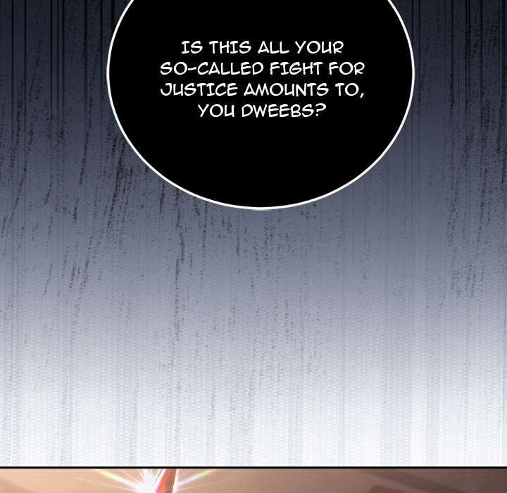 XX Dungeon - episode 1 - 45