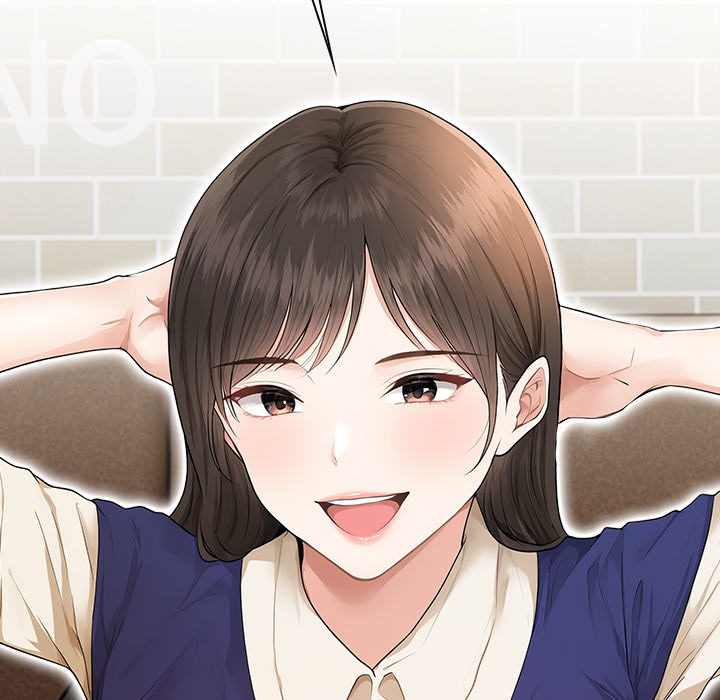 Language Exchange - episode 1 - 27