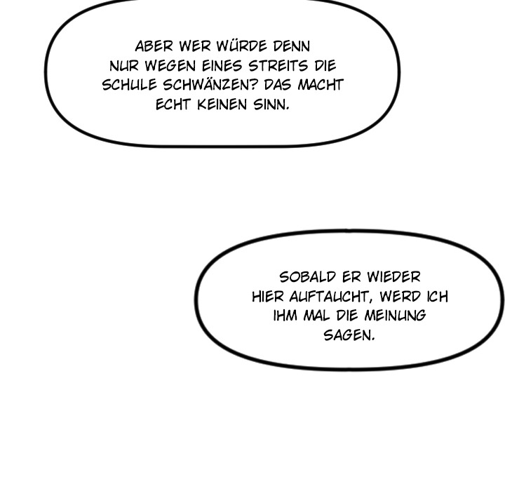 Zweimal Vergangenheit - episode 38 - 58