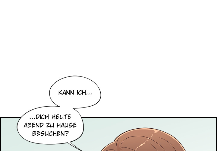 Die sonnige Seite - episode 26 - 0