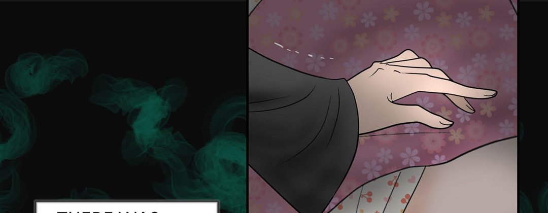 Living with The Wizard - episode 3 - 12