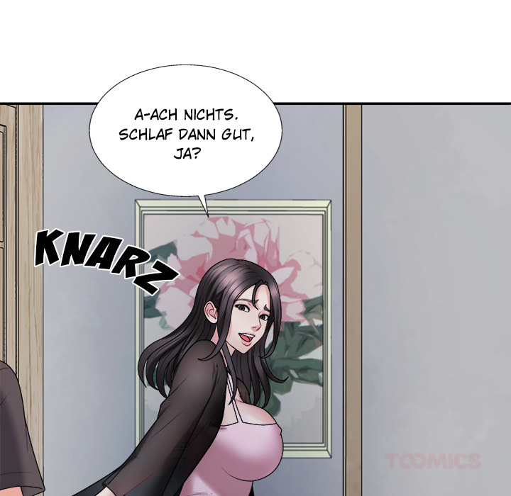 Privattraining - episode 10 - 56