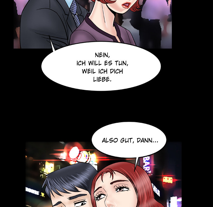Die Partner meiner Frau - episode 30 - 65