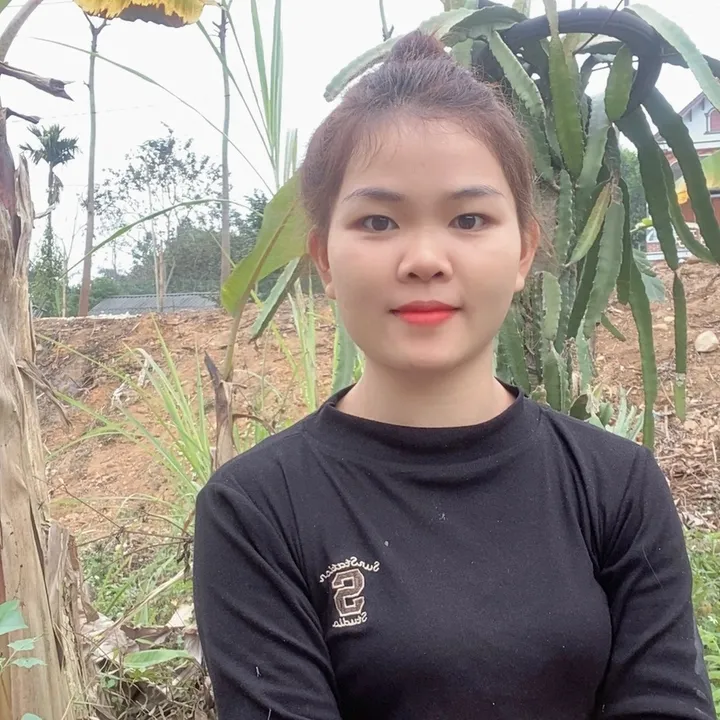 b.thoi78