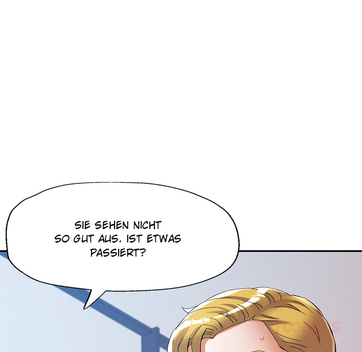 Verführerisch - episode 114 - 137