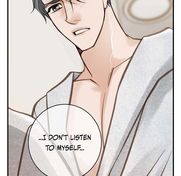Survival Marriage - episode 23 - 23